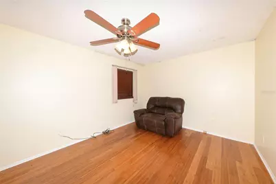 2678 Rock Creek Drive, Port Charlotte, FL 33948 - Photo 25