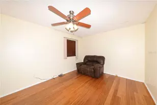2678 Rock Creek Dr, Port Charlotte, FL 33948 - Photo 25