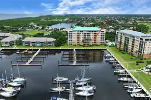 2060 Matecumbe Key Rd, Punta Gorda, FL 33955 - Photo 37