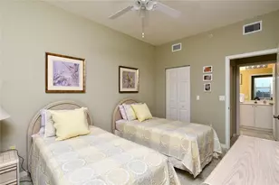 2060 Matecumbe Key Rd, Punta Gorda, FL 33955 - Photo 23
