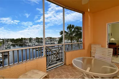 2060 Matecumbe Key Road #2402, Punta Gorda, FL 33955 - Photo 25