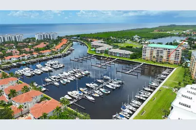 2060 Matecumbe Key Road #2402, Punta Gorda, FL 33955 - Photo 39