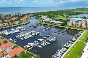2060 Matecumbe Key Rd, Punta Gorda, FL 33955 - Photo 39