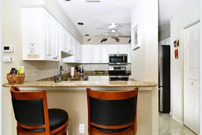 2060 Matecumbe Key Road #2402, Punta Gorda, FL 33955 - Photo 5