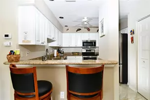 2060 Matecumbe Key Rd, Punta Gorda, FL 33955 - Photo 5