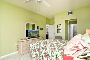 2060 Matecumbe Key Rd, Punta Gorda, FL 33955 - Photo 15