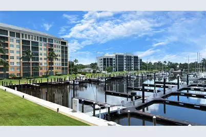 2060 Matecumbe Key Road #2402, Punta Gorda, FL 33955 - Photo 3