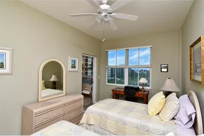 2060 Matecumbe Key Road #2402, Punta Gorda, FL 33955 - Photo 21