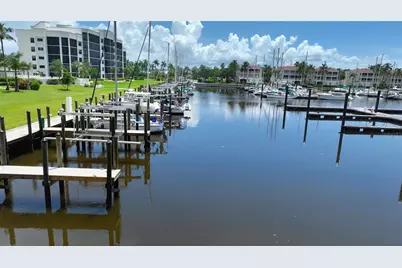 2060 Matecumbe Key Road #2402, Punta Gorda, FL 33955 - Photo 35