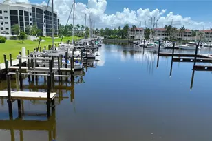 2060 Matecumbe Key Rd, Punta Gorda, FL 33955 - Photo 35