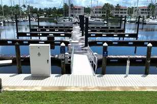 2060 Matecumbe Key Rd, Punta Gorda, FL 33955 - Photo 37