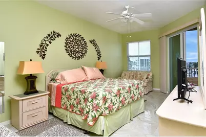 2060 Matecumbe Key Road #2402, Punta Gorda, FL 33955 - Photo 13