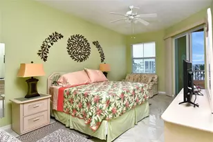 2060 Matecumbe Key Rd, Punta Gorda, FL 33955 - Photo 13
