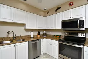 2060 Matecumbe Key Rd, Punta Gorda, FL 33955 - Photo 7