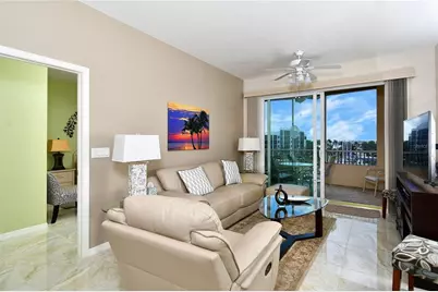 2060 Matecumbe Key Road #2402, Punta Gorda, FL 33955 - Photo 11