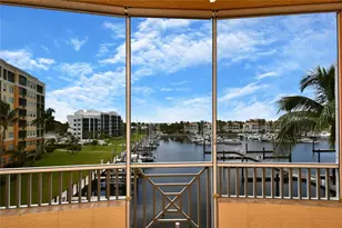 2060 Matecumbe Key Rd, Punta Gorda, FL 33955 - Photo 27