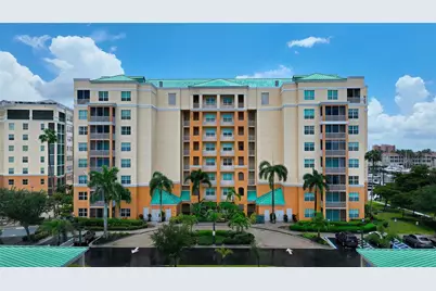 2060 Matecumbe Key Road #2402, Punta Gorda, FL 33955 - Photo 33