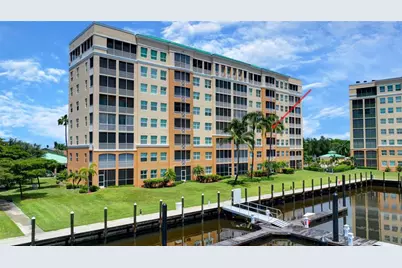 2060 Matecumbe Key Road #2402, Punta Gorda, FL 33955 - Photo 33