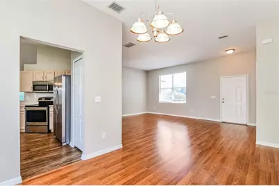 8615 Cavendish Drive, Kissimmee, FL 34747 - Photo 3