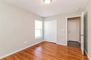 8615 Cavendish Dr, Kissimmee, FL 34747 - Photo 9