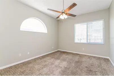 8615 Cavendish Drive, Kissimmee, FL 34747 - Photo 13