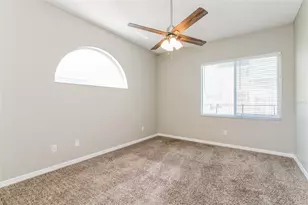 8615 Cavendish Dr, Kissimmee, FL 34747 - Photo 13