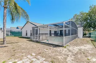 8615 Cavendish Dr, Kissimmee, FL 34747 - Photo 15