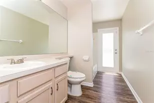 8615 Cavendish Dr, Kissimmee, FL 34747 - Photo 11
