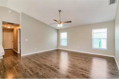 8615 Cavendish Drive, Kissimmee, FL 34747 - Photo 7