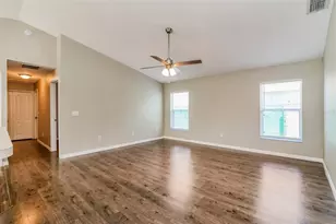 8615 Cavendish Dr, Kissimmee, FL 34747 - Photo 7