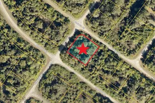 Lot 6 Burdekin St, North Port, FL 34288 - Photo 1