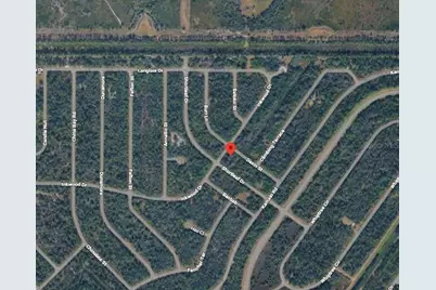 Lot 6 Burdekin Street, North Port, FL 34288 - Photo 3
