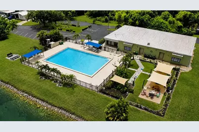 252 Loon Lane #252, Naples, FL 34114 - Photo 59