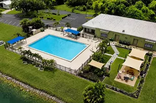 252 Loon Ln, Naples, FL 34114 - Photo 59