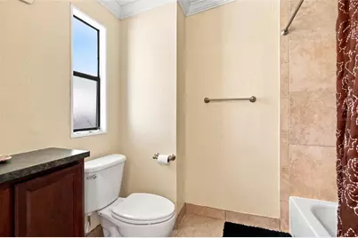 252 Loon Lane #252, Naples, FL 34114 - Photo 39