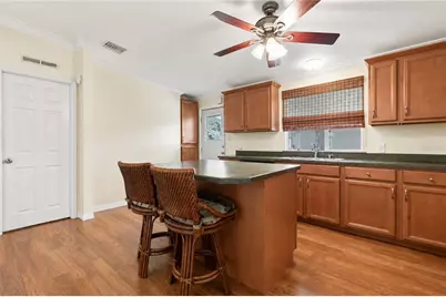 252 Loon Lane #252, Naples, FL 34114 - Photo 9