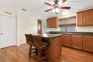 252 Loon Ln, Naples, FL 34114 - Photo 9