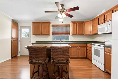 252 Loon Lane #252, Naples, FL 34114 - Photo 13