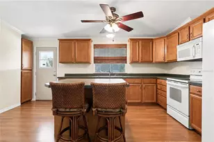 252 Loon Ln, Naples, FL 34114 - Photo 13