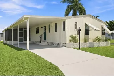 252 Loon Lane #252, Naples, FL 34114 - Photo 3