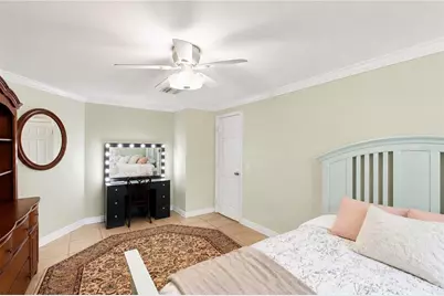 252 Loon Lane #252, Naples, FL 34114 - Photo 33