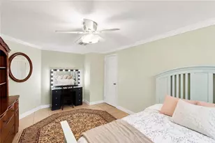 252 Loon Ln, Naples, FL 34114 - Photo 33
