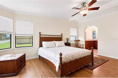 252 Loon Lane #252, Naples, FL 34114 - Photo 35