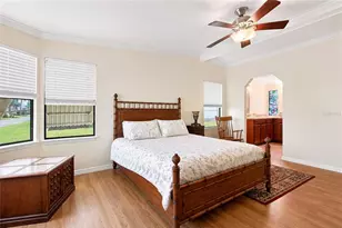 252 Loon Ln, Naples, FL 34114 - Photo 35