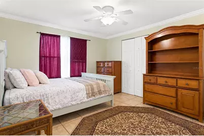 252 Loon Lane #252, Naples, FL 34114 - Photo 31