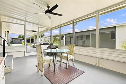252 Loon Lane #252, Naples, FL 34114 - Photo 43