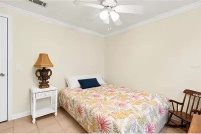252 Loon Lane #252, Naples, FL 34114 - Photo 29
