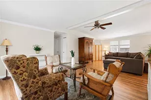 252 Loon Ln, Naples, FL 34114 - Photo 25