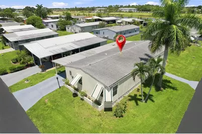 252 Loon Lane #252, Naples, FL 34114 - Photo 61