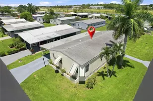252 Loon Ln, Naples, FL 34114 - Photo 61